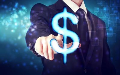阿根廷3月年化通胀率达104% 将用人民币结算中国进口商品
